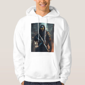 Sudadera Camiseta