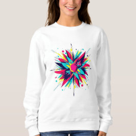 Sudadera Camiseta