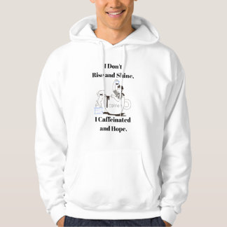 Sudadera Camiseta