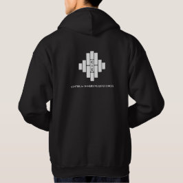 Sudadera Camiseta