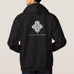 Sudadera Camiseta