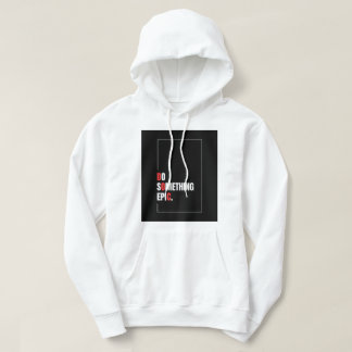 Sudadera Camiseta