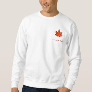 Sudadera Camiseta