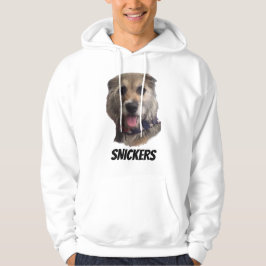 Sudadera Camiseta