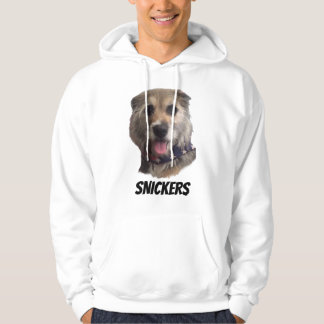 Sudadera Camiseta