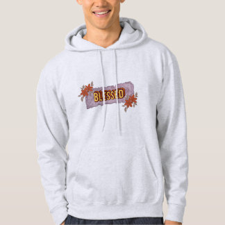 Sudadera Camiseta