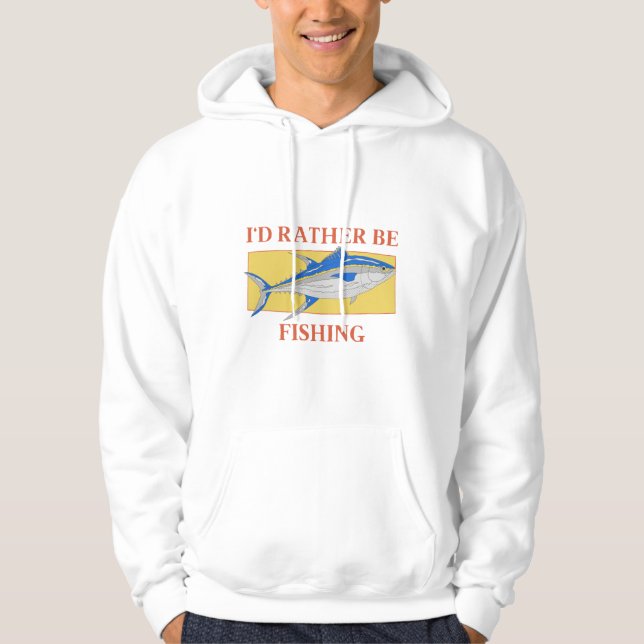 Sudadera Camiseta (Anverso)