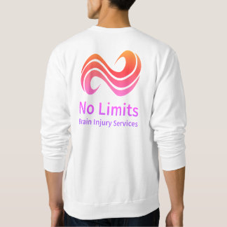 Sudadera Camiseta