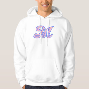 Sudadera Camiseta