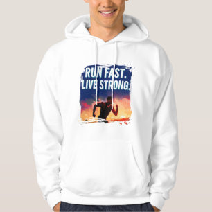 Sudadera Camiseta