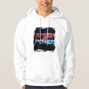 Sudadera Camiseta