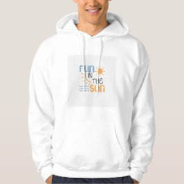 Sudadera Camiseta