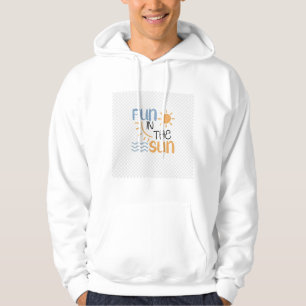 Sudadera Camiseta