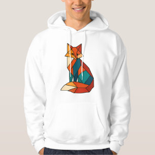 Sudadera Camiseta