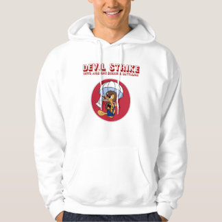 Sudadera Camiseta