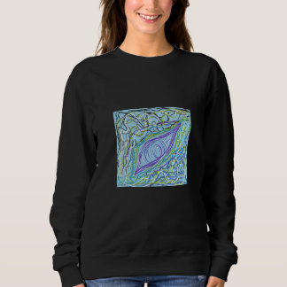 Sudadera Camiseta
