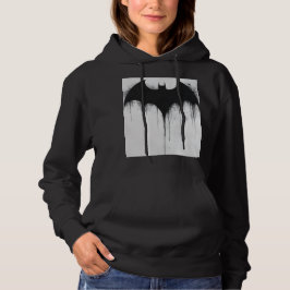 Sudadera Camiseta