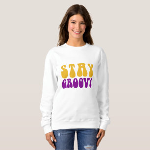 Sudadera Camiseta