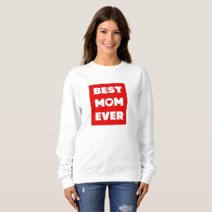 Sudadera Camiseta