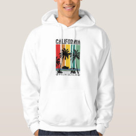 Sudadera Camiseta