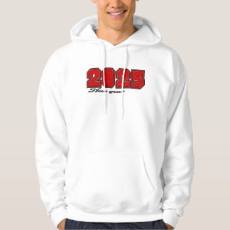 Sudadera Camiseta