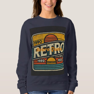 Sudadera Camiseta