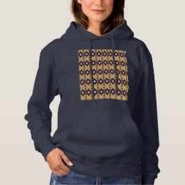 Sudadera Camiseta