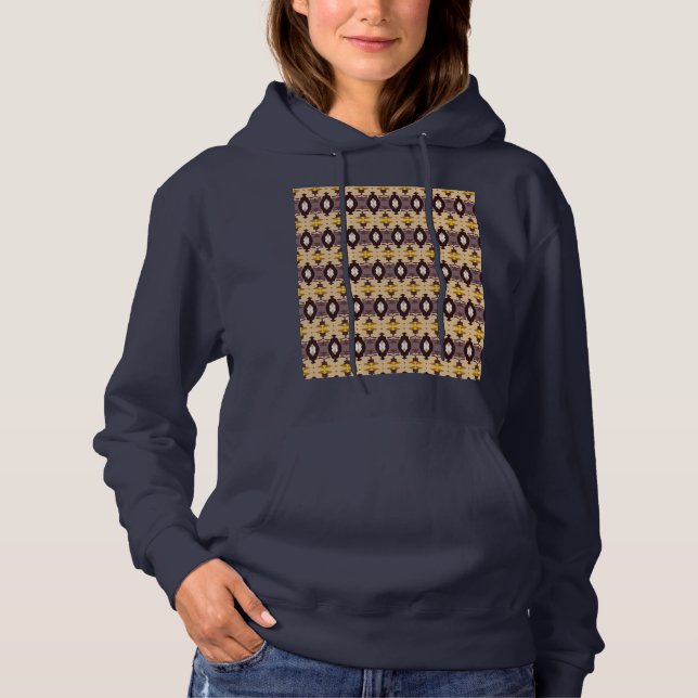 Sudadera Camiseta (Anverso)