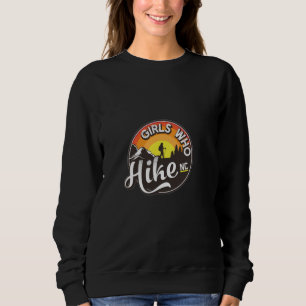 Sudadera Camiseta