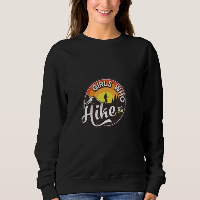 Sudadera Camiseta (Anverso)