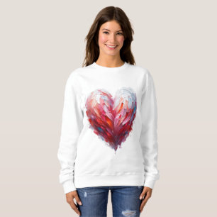 Sudadera Camiseta