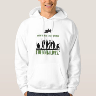 Sudadera Camiseta