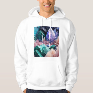Sudadera Camiseta