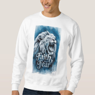 Sudadera Camiseta