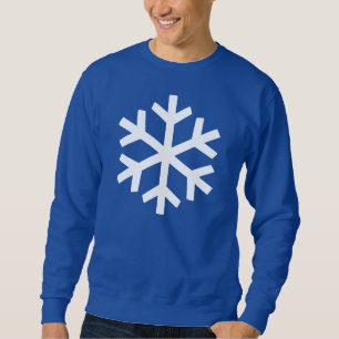 Sudadera Camiseta