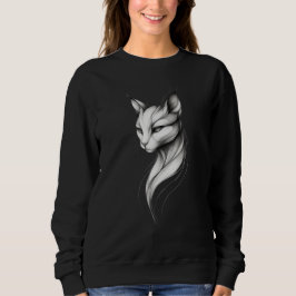 Sudadera Camiseta