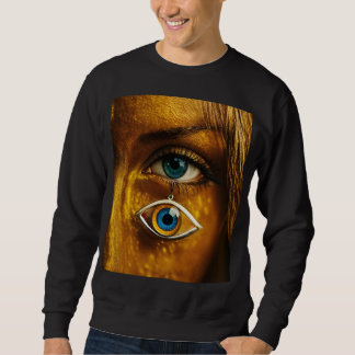 Sudadera Camiseta