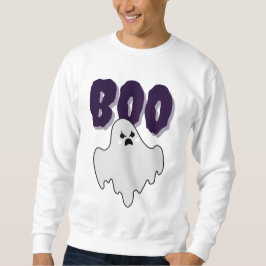 Sudadera Camiseta