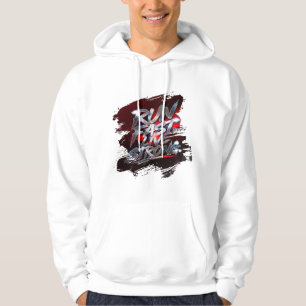 Sudadera Camiseta