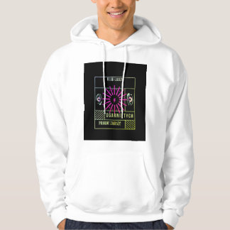 Sudadera Camiseta