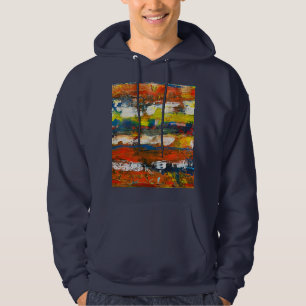 Sudadera Camiseta