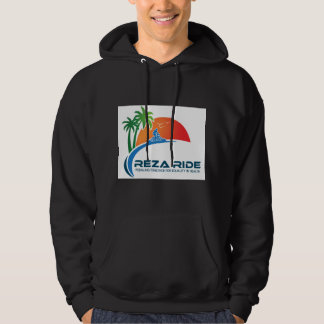 Sudadera Camiseta