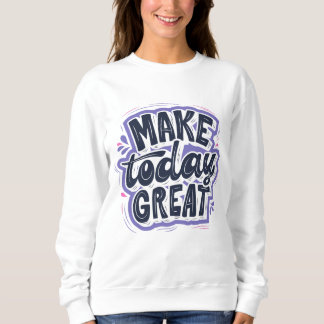 Sudadera Camiseta