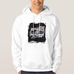 Sudadera Camiseta
