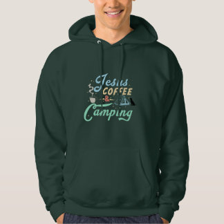 Sudadera Camiseta