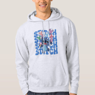 Sudadera Camiseta