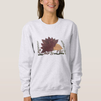 Sudadera Camiseta