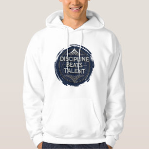 Sudadera Camiseta