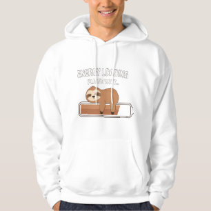 Sudadera Camiseta