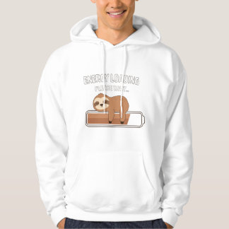 Sudadera Camiseta